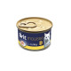 Brit Premium Cat by Nature Mousse Turkey 85g