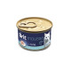 Brit Premium Cat by Nature Mousse Tuna 85g