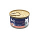 Brit Premium Cat by Nature Mousse Salmon 85g
