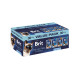 Brit Premium Cat by Nature Value Pack 36ks