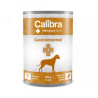 Calibra VD Dog  konz. Gastrointestinal 400g NEW