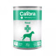 Calibra VD Dog  konz. Renal 400g NEW
