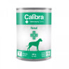 Calibra VD Dog  konz. Renal 400g NEW