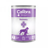 Calibra VD Dog & Cat konz. Recovery 400g NEW