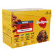 Pedigree kapsa Senior mas.výběr v želé 12x100g