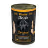Fitmin For Life dog konz. Kuřecí 400g