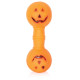 Hračka pes Činka Halloween vinyl 17cm