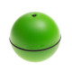 Hračka kočka Crazy Ball, 58cm FP