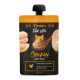 Fitmin For Life cat Cream sauce kuřecí kapsa 100g