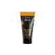 Fitmin FL dog,cat Paw Balm 50ml