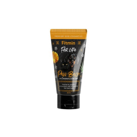 Fitmin FL dog,cat Paw Balm 50ml