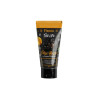 Fitmin FL dog,cat Paw Balm 50ml