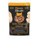 Fitmin FL cat kapsa Kuřecí 85g
