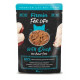 Fitmin FL cat kapsa Kachní 85g