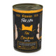 Fitmin FL cat konz. Kitten Drůbeží 400g