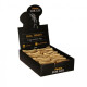 Fitmin FL dog poch. Natural kost s karnitinem 30ks