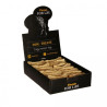 Fitmin FL dog poch. Natural kost s karnitinem 30ks