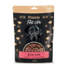 Fitmin FL dog poch. Kachní sushi 200g