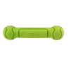 Hračka pes GiGwi Foamer Dumbbell činka z tvrzené pěna