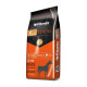 Fitmin horse Müsli Ideal 20kg