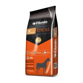 Fitmin horse Müsli Ideal 20kg