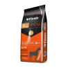 Fitmin horse Müsli Ideal 20kg