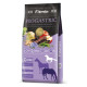 Fitmin horse Progastric 20kg