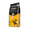 Fitmin horse Extrudovaný len 15kg