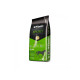 Fitmin koně SPORT 25kg