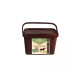Fitmin horse MACRO CA 4 kg