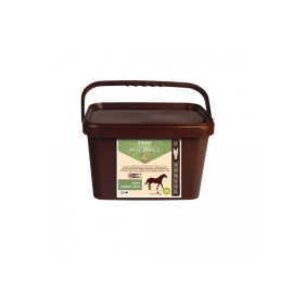 Fitmin horse MACRO CA 4 kg