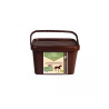 Fitmin horse MACRO CA 4 kg