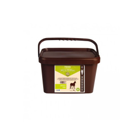 Fitmin horse MULTI PLUS 4kg