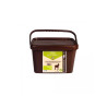 Fitmin horse MULTI PLUS 4kg