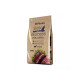 Fitmin cat Purity Delicious 1,5kg