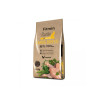 Fitmin cat Purity Large Breed 1,5kg
