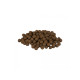 Fitmin cat Purity Large Breed 1,5kg