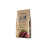 Fitmin cat Purity Delicious 10kg