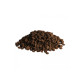 Fitmin cat Purity Delicious 10kg