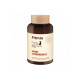 Fitmin dog Purity Sport a regenerace 240g