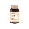 Fitmin dog Purity Sport a regenerace 240g