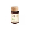 Fitmin dog Purity zuby a dásně 80g
