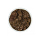 Fitmin dog Purity tin konz Adult Beef&Liver 400g
