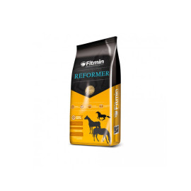 Fitmin horse Reformer 25kg