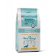 Eminent Dog Diet Renal/Urinary 2,5kg