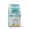 Eminent Dog Diet Renal/Urinary 2,5kg