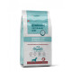 Eminent Dog Diet Hepatic 2,5kg