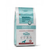 Eminent Dog Diet Hepatic 2,5kg