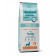 Eminent Dog Diet Mobility 11kg