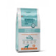 Eminent Dog Diet Mobility 2,5kg